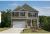 171 Berkford Circle Hiram, GA 30141