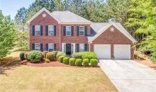 5516 Wild Grape Ct SE Mableton, GA 30126