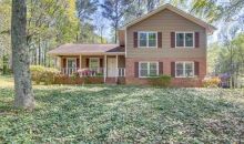 597 Benson Hurst Dr SW Mableton, GA 30126