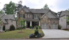 6169 Ferry Dr Atlanta, GA 30328