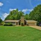 3033 Manor Ridge, Gainesville, GA 30506 ID:15877318