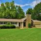 3033 Manor Ridge, Gainesville, GA 30506 ID:15877319