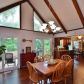 3033 Manor Ridge, Gainesville, GA 30506 ID:15877321