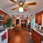 3033 Manor Ridge, Gainesville, GA 30506 ID:15877326