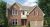 2925 Furlong Ct Cumming, GA 30040