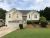 5035 Meadow Overlook Dr Cumming, GA 30040