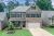 127 Stone Manor Ct Woodstock, GA 30188