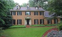 45 Cameron Glen Dr Atlanta, GA 30328