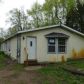 5581 Tyler St, Hubbardston, MI 48845 ID:15850927