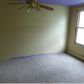 5581 Tyler St, Hubbardston, MI 48845 ID:15850928