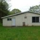 5581 Tyler St, Hubbardston, MI 48845 ID:15850929