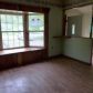 5581 Tyler St, Hubbardston, MI 48845 ID:15850930