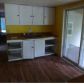 5581 Tyler St, Hubbardston, MI 48845 ID:15850931