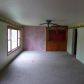 5581 Tyler St, Hubbardston, MI 48845 ID:15850932