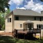2155 Knightsbridge Way, Alpharetta, GA 30004 ID:15892400