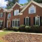 2155 Knightsbridge Way, Alpharetta, GA 30004 ID:15892399