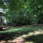 2155 Knightsbridge Way, Alpharetta, GA 30004 ID:15892401