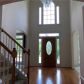 2155 Knightsbridge Way, Alpharetta, GA 30004 ID:15892403