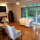 2155 Knightsbridge Way, Alpharetta, GA 30004 ID:15892404