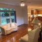 2155 Knightsbridge Way, Alpharetta, GA 30004 ID:15892405