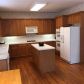 2155 Knightsbridge Way, Alpharetta, GA 30004 ID:15892406