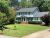 5361 Rockwood Ct Stone Mountain, GA 30087