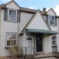 3948 GRANTLEY RD, Toledo, OH 43613 ID:15880351