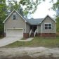 225 CEDAR BRANCH CT, Gilbert, SC 29054 ID:15881581