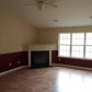 225 CEDAR BRANCH CT, Gilbert, SC 29054 ID:15881582