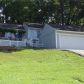 5061 Martins Crossing Rd, Stone Mountain, GA 30088 ID:15882202