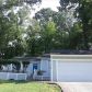 5061 Martins Crossing Rd, Stone Mountain, GA 30088 ID:15882203