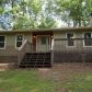 48 Mountainside Dr, Dawsonville, GA 30534 ID:15883415