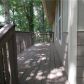 48 Mountainside Dr, Dawsonville, GA 30534 ID:15883416