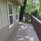 48 Mountainside Dr, Dawsonville, GA 30534 ID:15883417