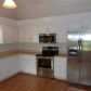 48 Mountainside Dr, Dawsonville, GA 30534 ID:15883420