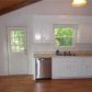 48 Mountainside Dr, Dawsonville, GA 30534 ID:15883421