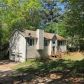 1354 Old Villa Rica Rd, Dallas, GA 30157 ID:15883692