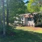 1354 Old Villa Rica Rd, Dallas, GA 30157 ID:15883693