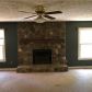 1354 Old Villa Rica Rd, Dallas, GA 30157 ID:15883701