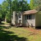 1354 Old Villa Rica Rd, Dallas, GA 30157 ID:15883694