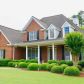 3926 Fort Trl NE, Roswell, GA 30075 ID:15893957