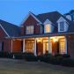 3926 Fort Trl NE, Roswell, GA 30075 ID:15893958