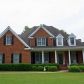 3926 Fort Trl NE, Roswell, GA 30075 ID:15893959