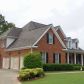 3926 Fort Trl NE, Roswell, GA 30075 ID:15893960