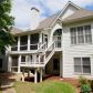 3926 Fort Trl NE, Roswell, GA 30075 ID:15893962