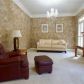 3926 Fort Trl NE, Roswell, GA 30075 ID:15893965