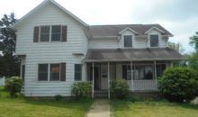 612 10th Ave Fulton, IL 61252
