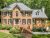 225 River Landing Dr Roswell, GA 30075