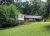 206 Hillcrest Dr Calhoun, GA 30701