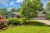 400 Knoll Woods Terrace Roswell, GA 30075